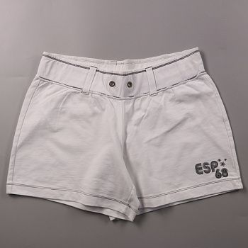 шорты Esprit