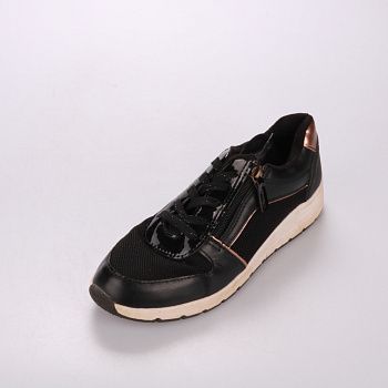 кроссовки Blute Mato