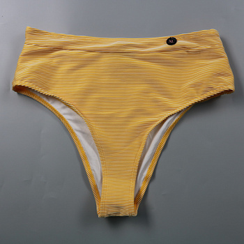 купальник Hunkemöller