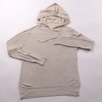 толстовка TU