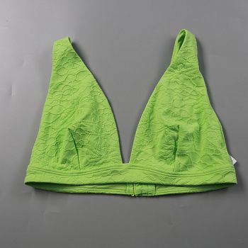 купальник Hunkemoller