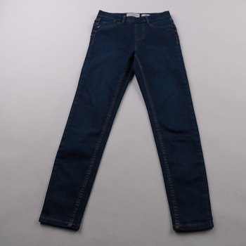 джинсы New Look