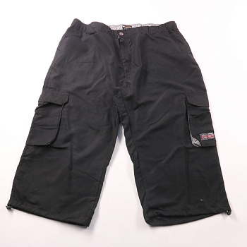 брюки Atlas For Men