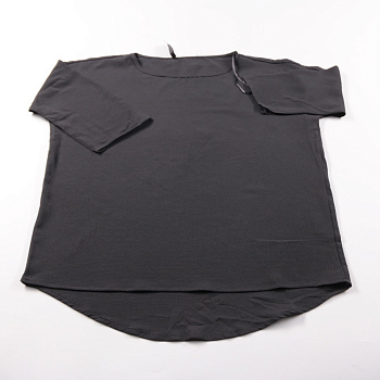 футболка Kapalua