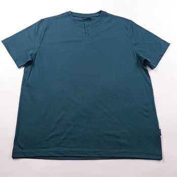 футболка Southbay