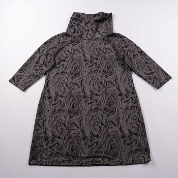 платье VIZ-A-VIZ