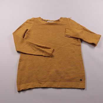 джемпер Esprit