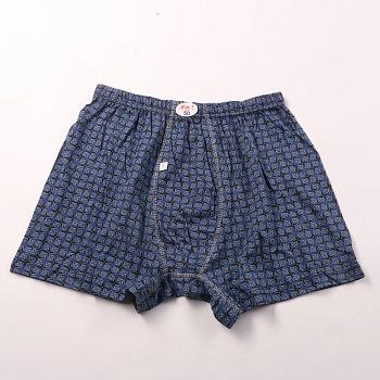 трусы Euro Textile