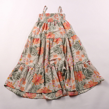 платье Name It