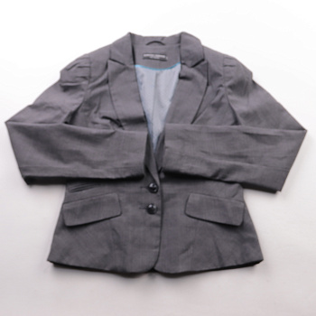 пиджак Dorothy Perkins