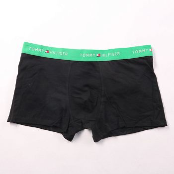 нижнее бельё Tommy Hilfiger