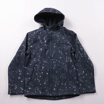 куртка Mountain Warehouse