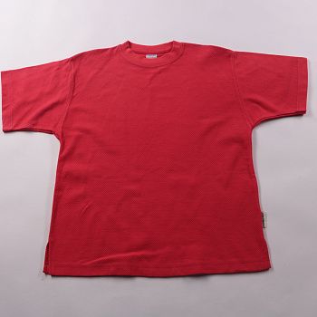 футболка Youngster