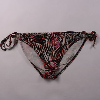 купальник George