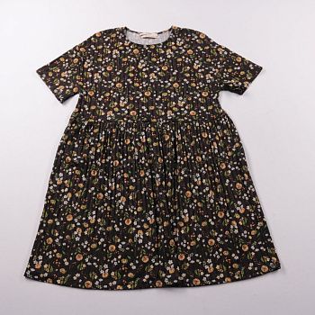 платье Pull&Bear