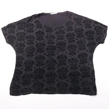 футболка Pulp