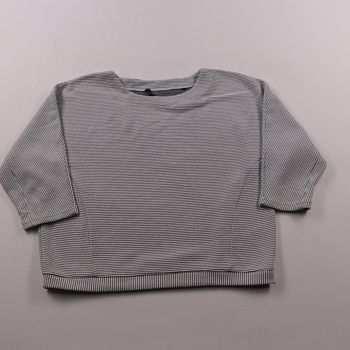 футболка Opus