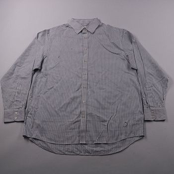 рубашка Charles Tyrwhitt