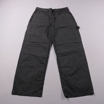 брюки BoohooMAN