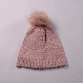 шапка Anna Field