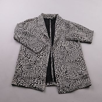 пиджак Atmosphere