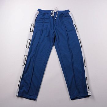 спортивные брюки Manfinity