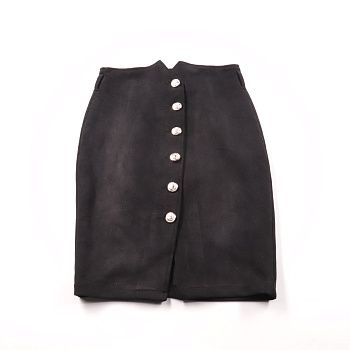 юбка Only Fashion