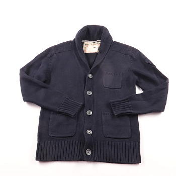 кардиган No Excess