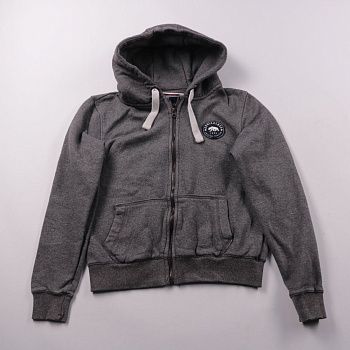 толстовка Soulcal & Co