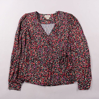 блузка Holly & Whyte