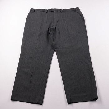 брюки Marks & Spencer