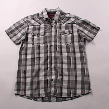 рубашка Clockhouse