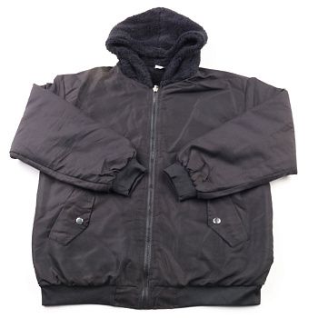 куртка Deinchina