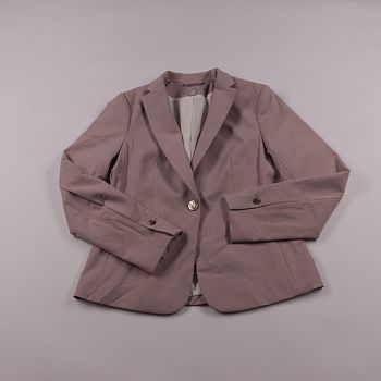 пиджак H&M