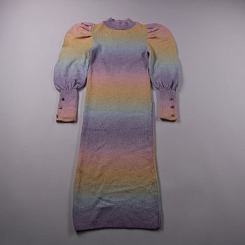 платье River Island