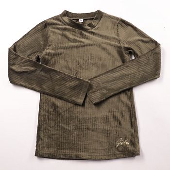 джемпер Zeeman