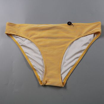 плавки Hunkemöller