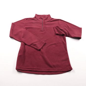 толстовка Infinity