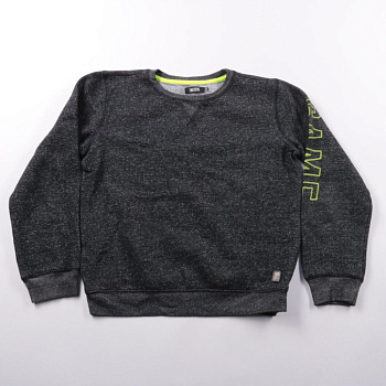 толстовка Europe Kids