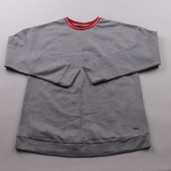 толстовка Autograph