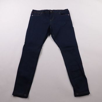 джинсы Vero Moda