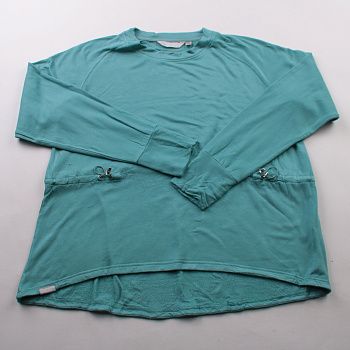 свитшот Regatta