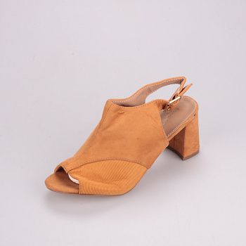 босоножки Chc Shoes