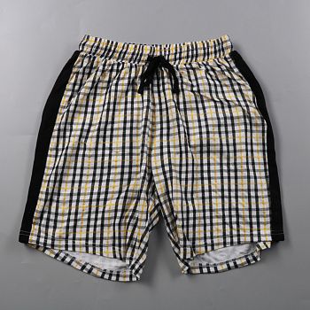 шорты Wäschepur