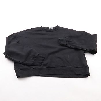 свитшот H&M