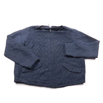 куртка Sissy-Boy