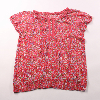 майка не указано