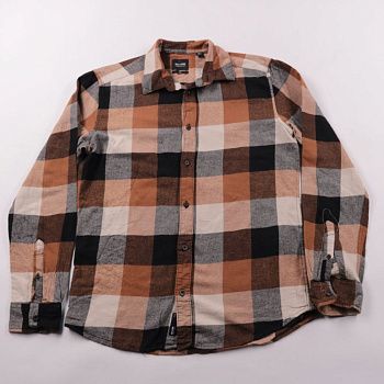 рубашка Only & Sons