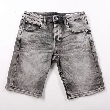 шорты Blue Ridge