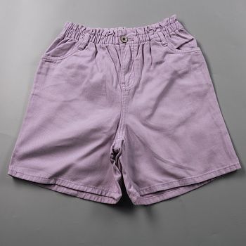 шорты TSH&CHIPS